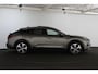 Citroën C5 X 1.6 Plug-in Hybrid 225 Shine Panoramadak 360 Camera Memory