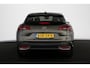 Citroën C5 X 1.6 Plug-in Hybrid 225 Shine Panoramadak 360 Camera Memory