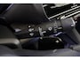 Citroën C5 X 1.6 Plug-in Hybrid 225 Shine Panoramadak 360 Camera Memory