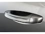 Citroën C5 X 1.6 Plug-in Hybrid 225 Shine Panoramadak 360 Camera Memory