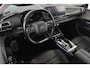 Citroën C5 X 1.6 Plug-in Hybrid 225 Shine Panoramadak 360 Camera Memory
