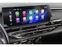 Citroën C5 X 1.6 Plug-in Hybrid 225 Shine Panoramadak 360 Camera Memory