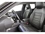 Citroën C5 X 1.6 Plug-in Hybrid 225 Shine Panoramadak 360 Camera Memory
