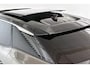 Citroën C5 X 1.6 Plug-in Hybrid 225 Shine Panoramadak 360 Camera Memory