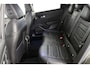 Citroën C5 X 1.6 Plug-in Hybrid 225 Shine Panoramadak 360 Camera Memory