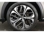Citroën C5 X 1.6 Plug-in Hybrid 225 Shine Panoramadak 360 Camera Memory