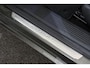 Citroën C5 X 1.6 Plug-in Hybrid 225 Shine Panoramadak 360 Camera Memory