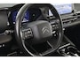 Citroën C5 X 1.6 Plug-in Hybrid 225 Shine Panoramadak 360 Camera Memory