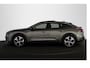 Citroën C5 X 1.6 Plug-in Hybrid 225 Shine Panoramadak 360 Camera Memory