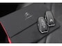 Citroën C5 X 1.6 Plug-in Hybrid 225 Shine Panoramadak 360 Camera Memory