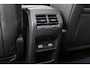 Citroën C5 X 1.6 Plug-in Hybrid 225 Shine Panoramadak 360 Camera Memory