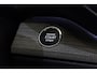 Citroën C5 X 1.6 Plug-in Hybrid 225 Shine Panoramadak 360 Camera Memory
