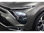 Citroën C5 X 1.6 Plug-in Hybrid 225 Shine Panoramadak 360 Camera Memory