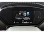 Citroën C5 X 1.6 Plug-in Hybrid 225 Shine Panoramadak 360 Camera Memory