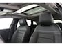 Citroën C5 X 1.6 Plug-in Hybrid 225 Shine Panoramadak 360 Camera Memory