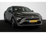 Citroën C5 X 1.6 Plug-in Hybrid 225 Shine Panoramadak 360 Camera Memory