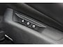Citroën C5 X 1.6 Plug-in Hybrid 225 Shine Panoramadak 360 Camera Memory
