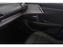 Citroën C5 X 1.6 Plug-in Hybrid 225 Shine Panoramadak 360 Camera Memory