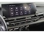 Citroën C5 X 1.6 Plug-in Hybrid 225 Shine Panoramadak 360 Camera Memory