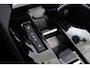 Citroën C5 X 1.6 Plug-in Hybrid 225 Shine Panoramadak 360 Camera Memory