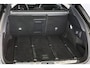 Citroën C5 X 1.6 Plug-in Hybrid 225 Shine Panoramadak 360 Camera Memory