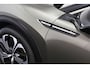 Citroën C5 X 1.6 Plug-in Hybrid 225 Shine Panoramadak 360 Camera Memory