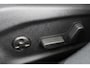Citroën C5 X 1.6 Plug-in Hybrid 225 Shine Panoramadak 360 Camera Memory
