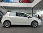 Fiat Punto Evo 0.9 TwinAir Lounge / N.A.P. / Pano / PDC