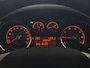 Fiat Punto Evo 0.9 TwinAir Lounge / N.A.P. / Pano / PDC