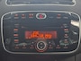 Fiat Punto Evo 0.9 TwinAir Lounge / N.A.P. / Pano / PDC