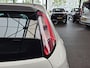 Fiat Punto Evo 0.9 TwinAir Lounge / N.A.P. / Pano / PDC