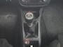 Fiat Punto Evo 0.9 TwinAir Lounge / N.A.P. / Pano / PDC