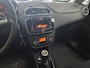 Fiat Punto Evo 0.9 TwinAir Lounge / N.A.P. / Pano / PDC