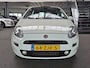 Fiat Punto Evo 0.9 TwinAir Lounge / N.A.P. / Pano / PDC
