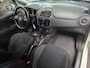 Fiat Punto Evo 0.9 TwinAir Lounge / N.A.P. / Pano / PDC