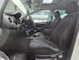 Fiat Punto Evo 0.9 TwinAir Lounge / N.A.P. / Pano / PDC