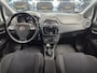 Fiat Punto Evo 0.9 TwinAir Lounge / N.A.P. / Pano / PDC