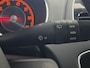 Fiat Punto Evo 0.9 TwinAir Lounge / N.A.P. / Pano / PDC