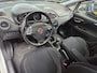 Fiat Punto Evo 0.9 TwinAir Lounge / N.A.P. / Pano / PDC