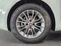 Fiat Punto Evo 0.9 TwinAir Lounge / N.A.P. / Pano / PDC