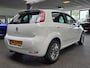 Fiat Punto Evo 0.9 TwinAir Lounge / N.A.P. / Pano / PDC