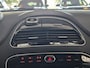 Fiat Punto Evo 0.9 TwinAir Lounge / N.A.P. / Pano / PDC
