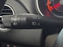 Fiat Punto Evo 0.9 TwinAir Lounge / N.A.P. / Pano / PDC
