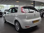 Fiat Punto Evo 0.9 TwinAir Lounge / N.A.P. / Pano / PDC