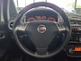 Fiat Punto Evo 0.9 TwinAir Lounge / N.A.P. / Pano / PDC