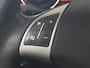 Fiat Punto Evo 0.9 TwinAir Lounge / N.A.P. / Pano / PDC