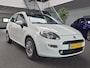Fiat Punto Evo 0.9 TwinAir Lounge / N.A.P. / Pano / PDC