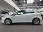 Fiat Punto Evo 0.9 TwinAir Lounge / N.A.P. / Pano / PDC
