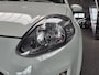 Fiat Punto Evo 0.9 TwinAir Lounge / N.A.P. / Pano / PDC