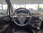 Fiat Punto Evo 0.9 TwinAir Lounge / N.A.P. / Pano / PDC